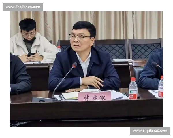 新时代竞技发展背景下体育管理策略创新路径与治理效能提升研究