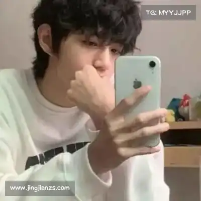 陆雍泰